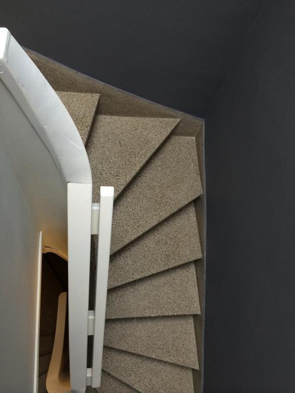 Fenetre Sur Tilff Apartman Szoba fotó