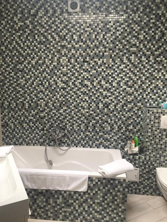 Fenetre Sur Tilff Apartman Kültér fotó